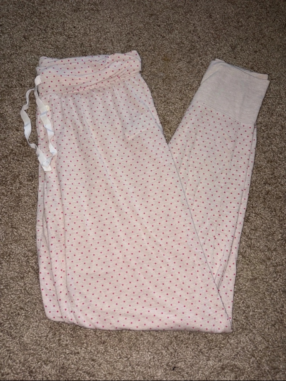 Gap Body PJ Joggers